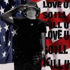 LoveUSoIllKillU (pluginmerchant)