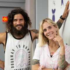 Εμμανουήλ Αρμουτάκης, ένας ορειβάτης - κινηματογραφιστής