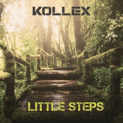 Kollex - Little Steps (Free Download)