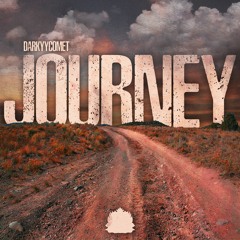 DarKYYComet - Journey [Exclusive Release]