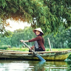 THƯƠNG NHỚ NGƯỜI DƯNG - HOÀI LÂM