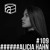 Artwork for Alicia Hahn - Jeden Tag ein Set Podcast 109