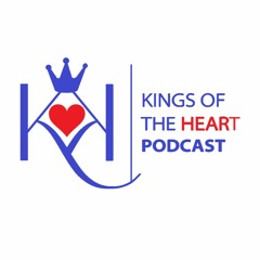 KOTH Season 4 Ep. 8 - Gaslighting vs. Perspective Challenging