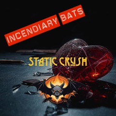 Static Crush