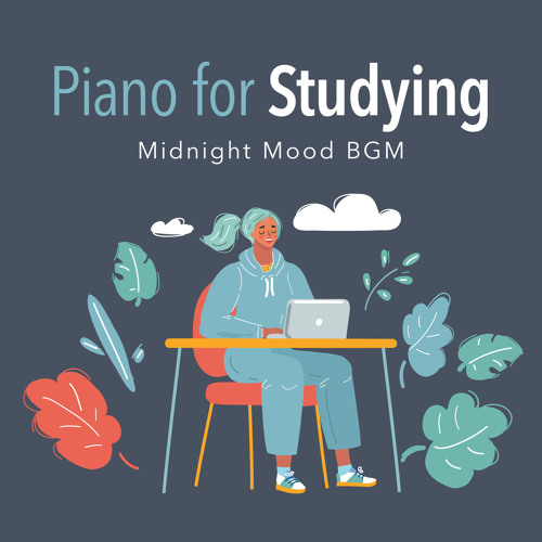 Stream The Pianist Stays Late by Relaxing Piano Crew | Listen online ...