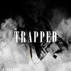 Pierced & Unbroken (Inspired by Isaiah 53)