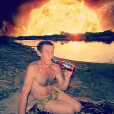 Заны это наркотики ?