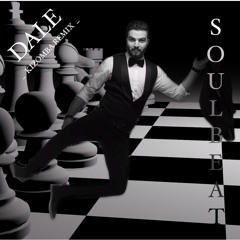 DJ SoulBeat -  Dale Kizomba Remix