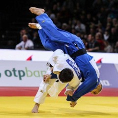〔LIVE˘STREAM〕 Judo IJF World Tour 2024 (Odivelas Grand Prix) | Liveᴴᴰ