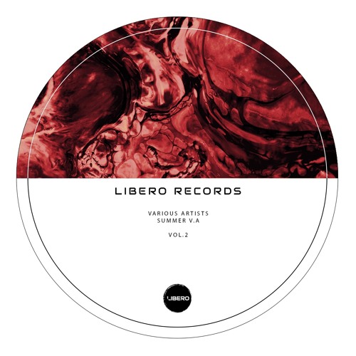 Flowtek - Break It Down