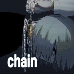 chain (cutspace + boost)