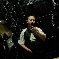 RIKI LADO - KISS IT BETTER (  BS TARIGAN )#SUPERDUPEREXPRESSS