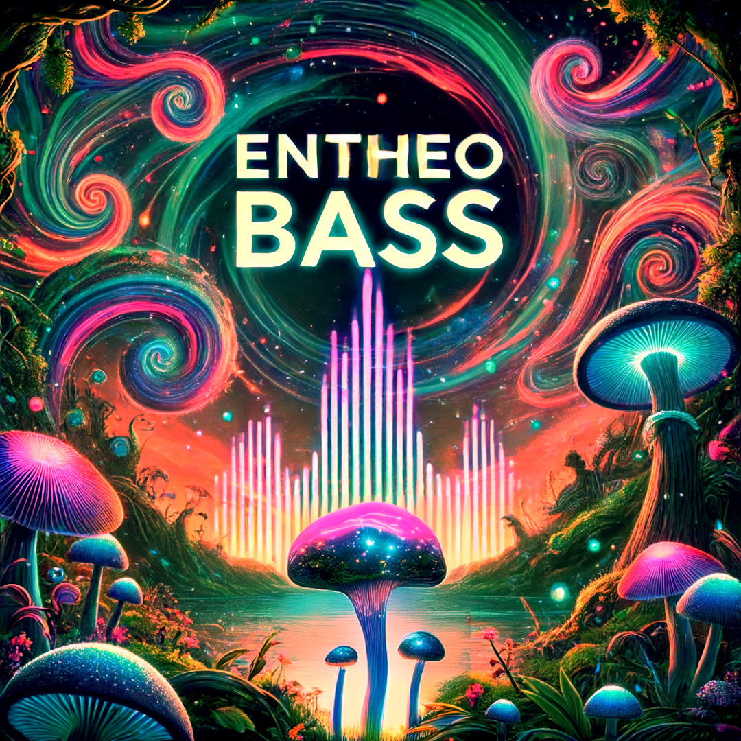 Entheobass