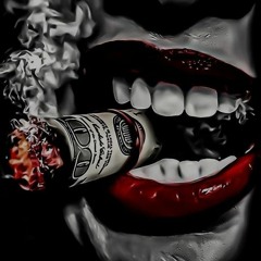 MC LUAN DA BS, MC DB - SEXTOU TEM BAILE==DJEULLER==