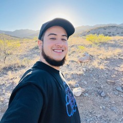 - Angel/KeepingitTrill Theme Song - Drop it (work&bounceit) @keepingitrill_