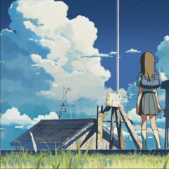 Shelter - Porter Robinson & Madeon (sotnii remix)