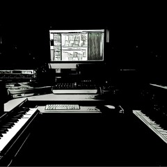 Take it feat. Warpath [NoLive rmx]