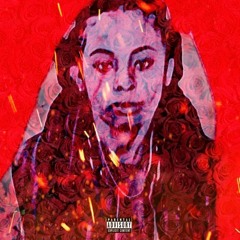 Know Better Now ft. KingDon