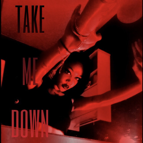 take me down