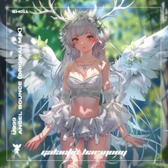 Ű999 - Angel Bounce (Original Mix) FREE DOWNLOAD