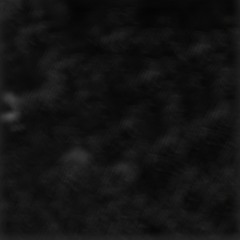 Ambient