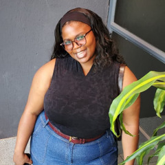 Interview with Suzan Onyango