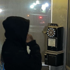 calling