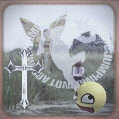 unt1tl3d111? [w/NVMB]