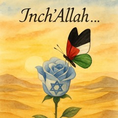 Inch'Allah