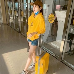 DJ LALA MP CLUB PEKAN BARU 14 DESEMBER 2020 SPECIAL TASYA NOV,TOPAN KUNTARA,YUDHA PRATAMA