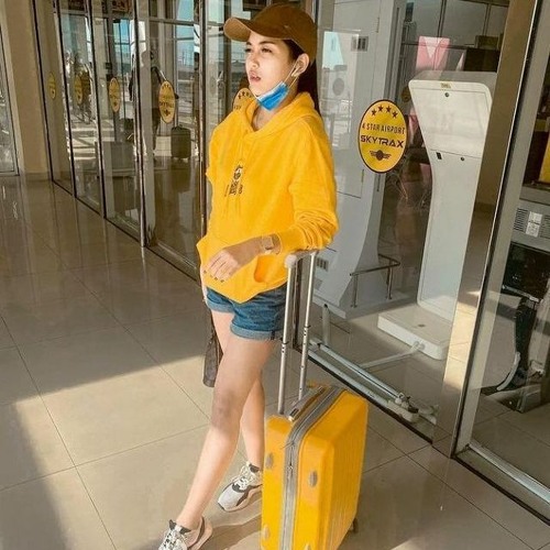 DJ LALA MP CLUB PEKAN BARU 14 DESEMBER 2020 SPECIAL TASYA NOV,TOPAN KUNTARA,YUDHA PRATAMA