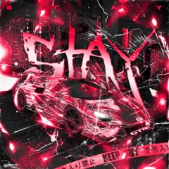 stay.