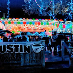 Best Holiday Things To Do In Austin Tours Reviews