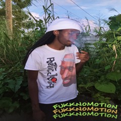 greed (xenbrixx + 4mula)