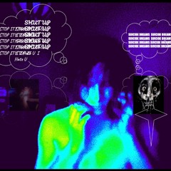 $ui$ide Dream$
