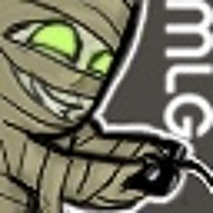 bloons (kilolit)