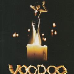 Cornucopia Mental Health Story 2025-11-19