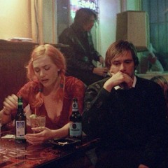 too late 2 w/keysho + japones