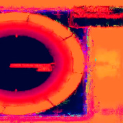 >::/ Bass_EDM [REFUGE 24 Hours of Bass] _002