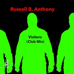 Visitors (Club Mix)