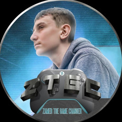 Get Wrecked (zamer the game changer)