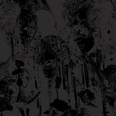 remi zerxes - offwhite remix*