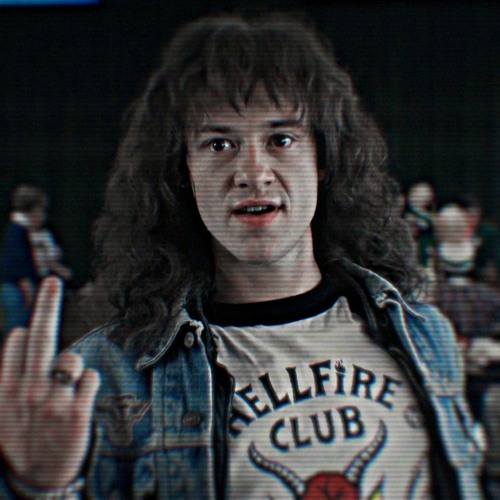 Moves like jagger