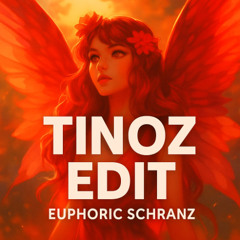 TV On The Radio - DLZ / TINOZ SCHRANZ EDIT (FREE DL)