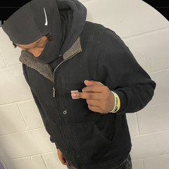 ESAVV X DAYRACKS X GMONTANA - NO LINK UPS