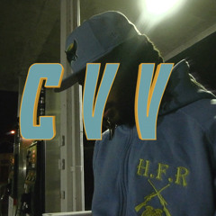 CVV