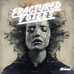 Fractured Voices