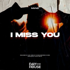 Future Bass & Future House Radio - 2