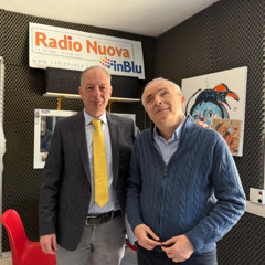 radio_nuova_06_marzo_2025