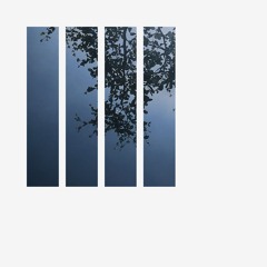 窗外的雨 (Rain Outside the Window)